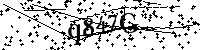 Digita le lettere e numeri qui sotto