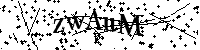 Digita le lettere e numeri qui sotto