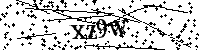 Digita le lettere e numeri qui sotto