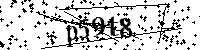 Digita le lettere e numeri qui sotto