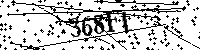 Digita le lettere e numeri qui sotto
