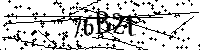 Digita le lettere e numeri qui sotto