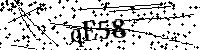 Digita le lettere e numeri qui sotto
