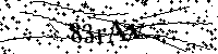 Digita le lettere e numeri qui sotto