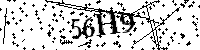 Digita le lettere e numeri qui sotto