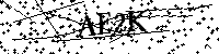 Digita le lettere e numeri qui sotto