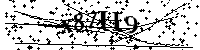 Digita le lettere e numeri qui sotto