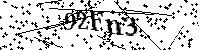 Digita le lettere e numeri qui sotto