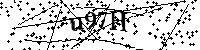 Digita le lettere e numeri qui sotto