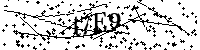 Digita le lettere e numeri qui sotto