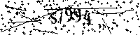 Digita le lettere e numeri qui sotto