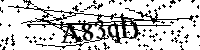 Digita le lettere e numeri qui sotto