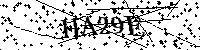 Digita le lettere e numeri qui sotto
