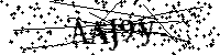 Digita le lettere e numeri qui sotto