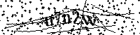 Digita le lettere e numeri qui sotto