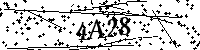 Digita le lettere e numeri qui sotto