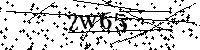 Digita le lettere e numeri qui sotto