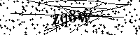 Digita le lettere e numeri qui sotto