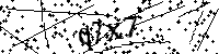 Digita le lettere e numeri qui sotto