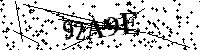 Digita le lettere e numeri qui sotto