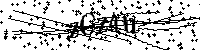Digita le lettere e numeri qui sotto