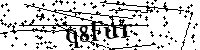 Digita le lettere e numeri qui sotto