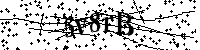 Digita le lettere e numeri qui sotto