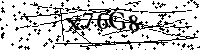 Digita le lettere e numeri qui sotto