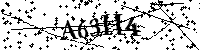 Digita le lettere e numeri qui sotto