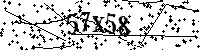 Digita le lettere e numeri qui sotto