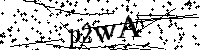 Digita le lettere e numeri qui sotto