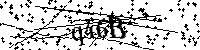 Digita le lettere e numeri qui sotto