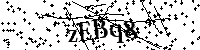 Digita le lettere e numeri qui sotto