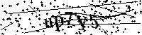 Digita le lettere e numeri qui sotto