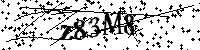 Digita le lettere e numeri qui sotto