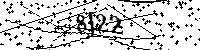 Digita le lettere e numeri qui sotto