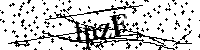 Digita le lettere e numeri qui sotto