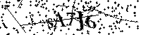 Digita le lettere e numeri qui sotto