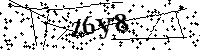 Digita le lettere e numeri qui sotto
