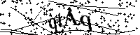 Digita le lettere e numeri qui sotto
