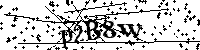 Digita le lettere e numeri qui sotto