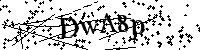 Digita le lettere e numeri qui sotto