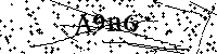 Digita le lettere e numeri qui sotto