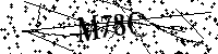Digita le lettere e numeri qui sotto