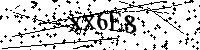Digita le lettere e numeri qui sotto