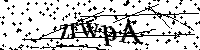 Digita le lettere e numeri qui sotto
