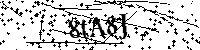 Digita le lettere e numeri qui sotto