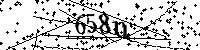 Digita le lettere e numeri qui sotto