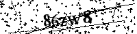 Digita le lettere e numeri qui sotto