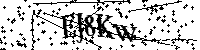 Digita le lettere e numeri qui sotto